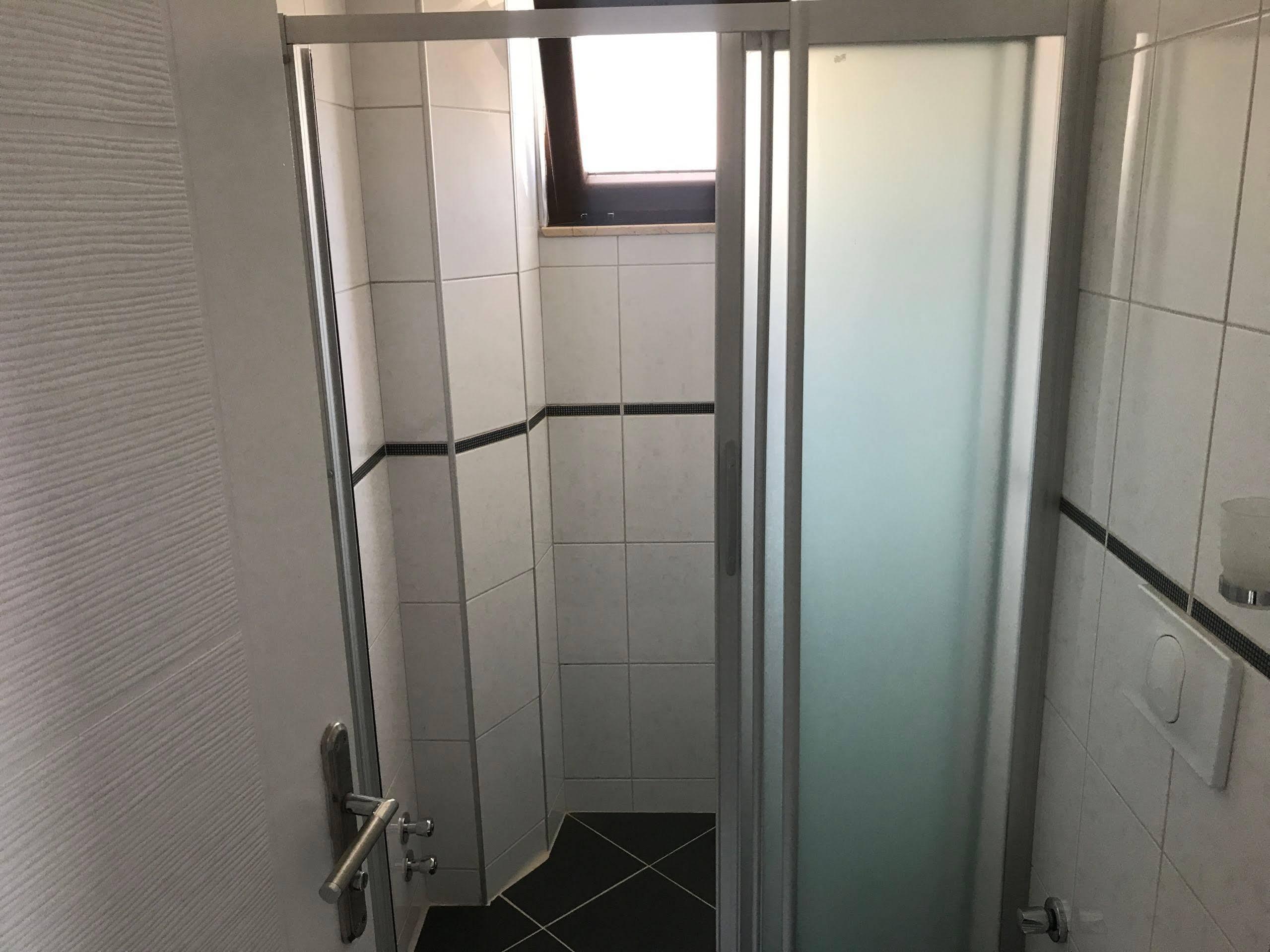Arsipel Otel Bozcaada Eksteriør billede